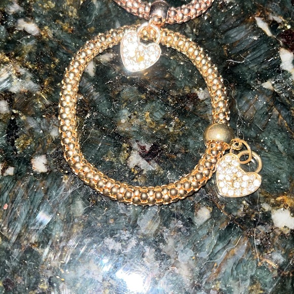 Amazon Bracelets - Picture 2 of 5